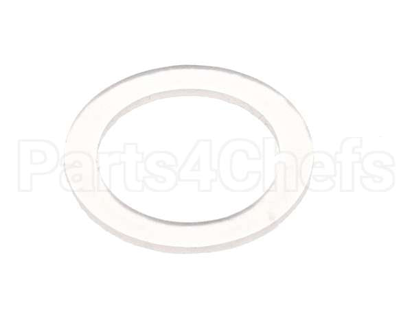 00-915275 Berkel Rubber Washer