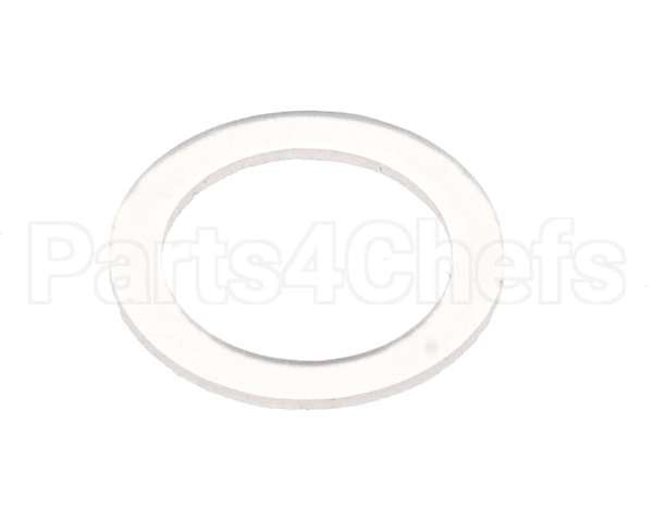 00-915275 Berkel Rubber Washer