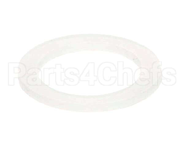 00-915275 Hobart Rubber Washer