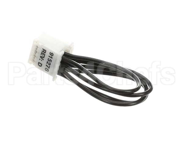 00-915276 Hobart Wire Harness, 4613