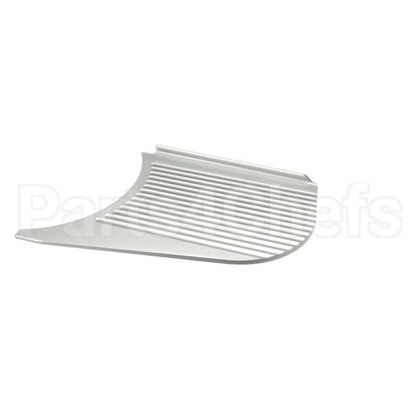 00-915282-00001 Compatible Midwest Appliance Parts Gauge Plate