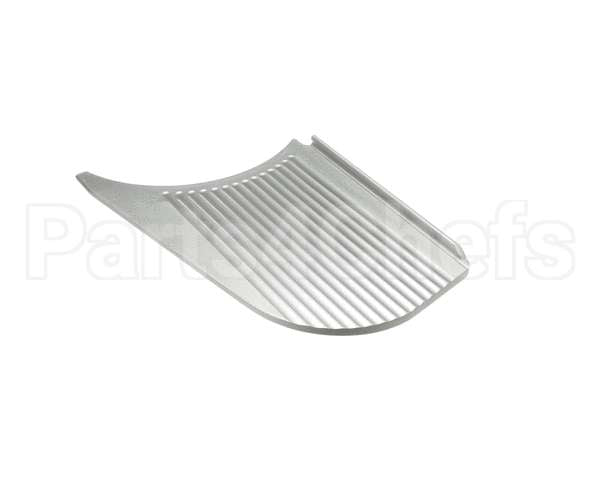 00-915282-00001 Hobart Gauge Plate