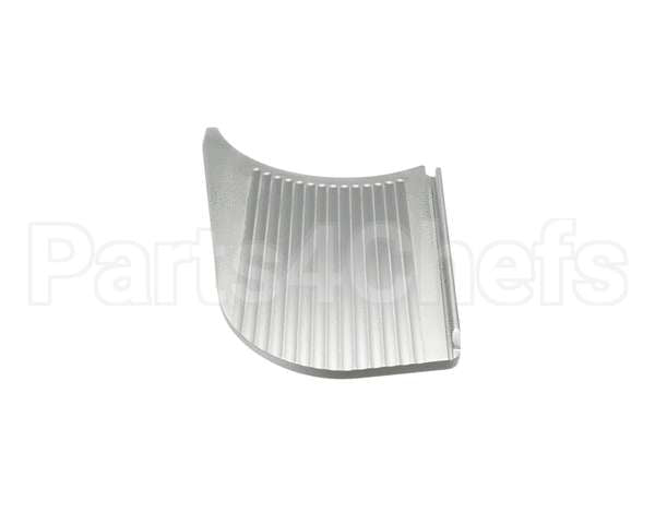 00-915282-00001 Hobart Gauge Plate