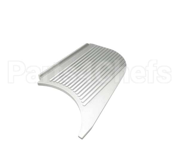 00-915282-00001 Hobart Gauge Plate