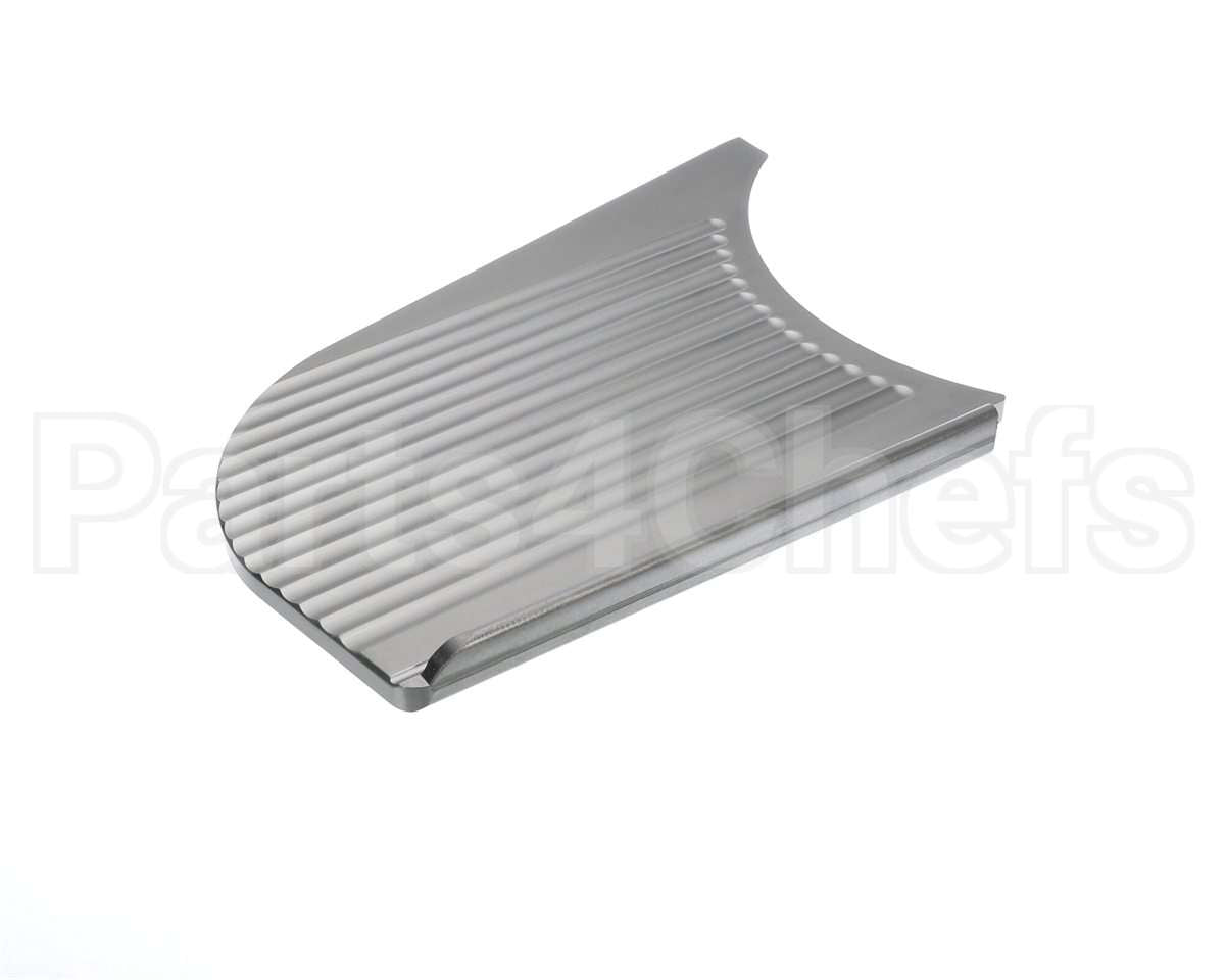 00-915282-00003 Hobart Gauge Plate - 13 Knife