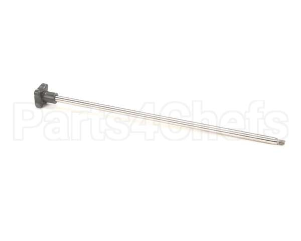00-915286 Hobart Slide Rod Assembly.
