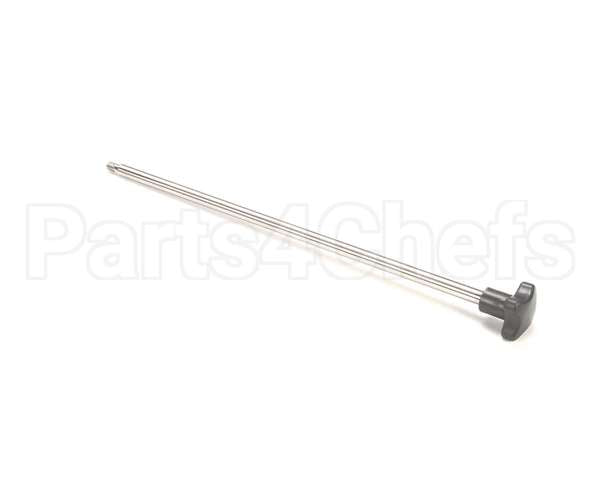 00-915286 Hobart Slide Rod Assembly.
