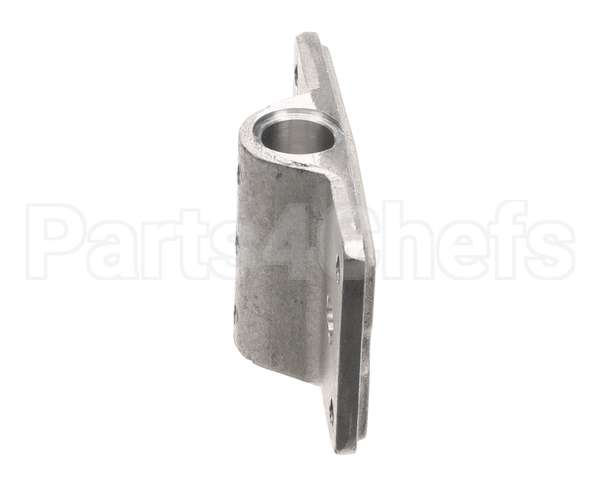 00-915289-00002 Hobart Support, Gauge Plate