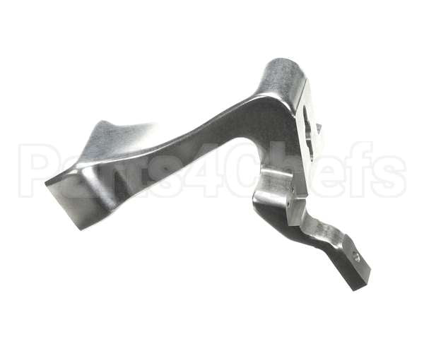 00-915290-00002 Hobart Mount,Sharpener Assembly,Burnished