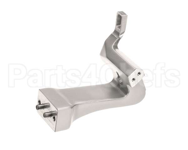 00-915290 Hobart Mount,Sharpener Assembly,Anodized