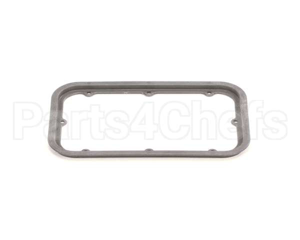 00-915293 Hobart Bracket,Gauge Plate Boot
