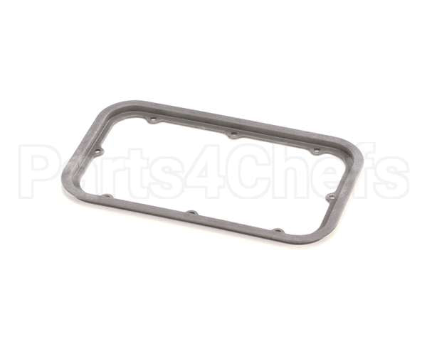 00-915293 Hobart Bracket,Gauge Plate Boot