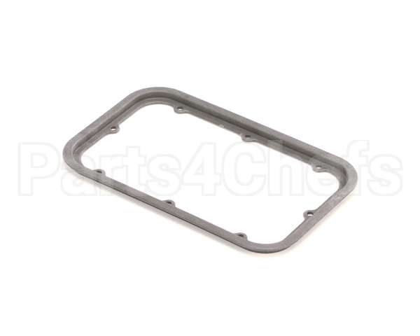 00-915293 Hobart Bracket,Gauge Plate Boot