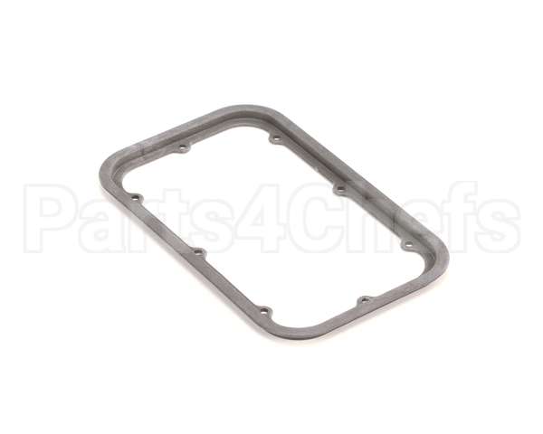 00-915293 Hobart Bracket,Gauge Plate Boot