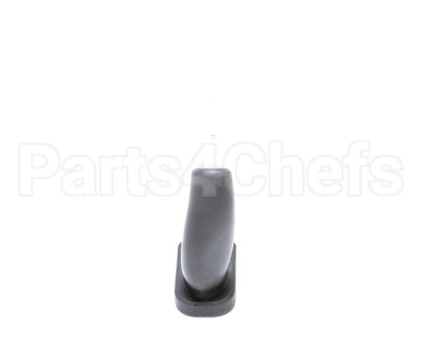 00-915296 Hobart Handle, Tray