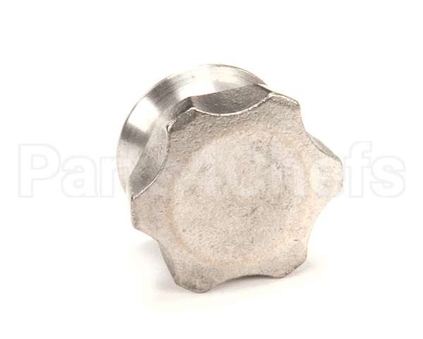 00-915297 Hobart Top Cover Knob