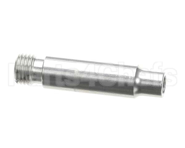 00-915300 Hobart Ring Guard Post