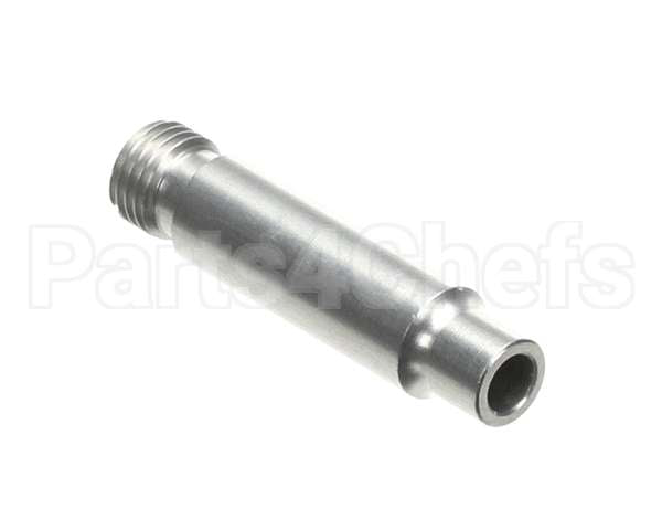 00-915300 Hobart Ring Guard Post