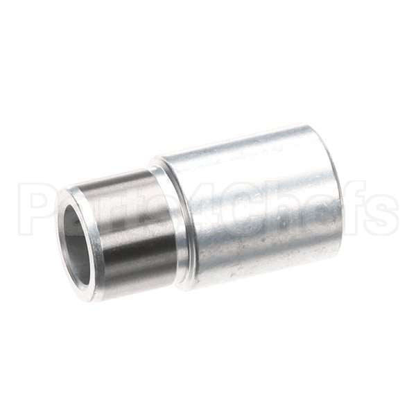 00-915304 Compatible Midwest Appliance Parts Index Bushing