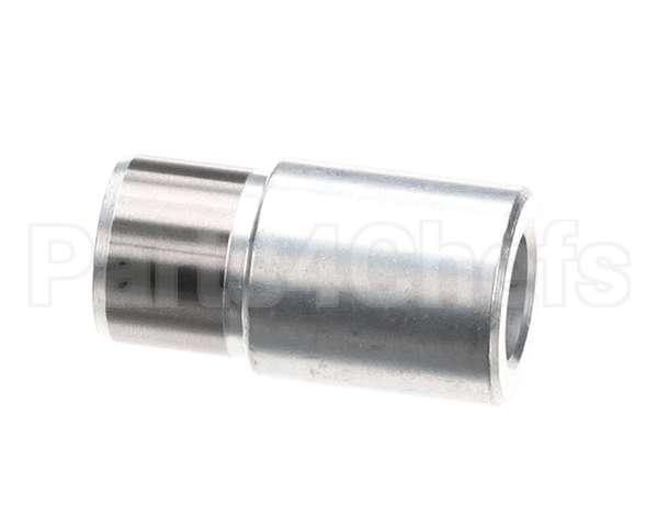 00-915304 Hobart Index Bushing