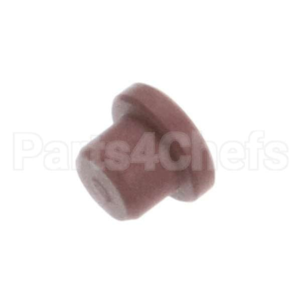 00-915308 Compatible Midwest Appliance Parts Plug, Rulon