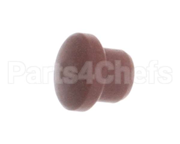 00-915308 Hobart Plug, Rulon