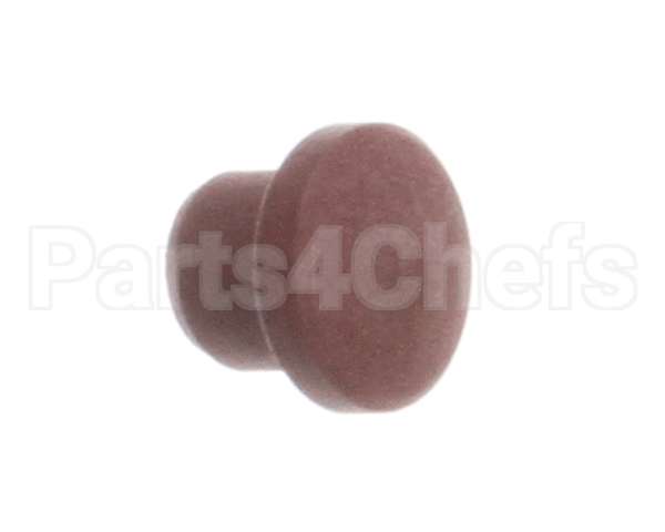 00-915308 Hobart Plug, Rulon