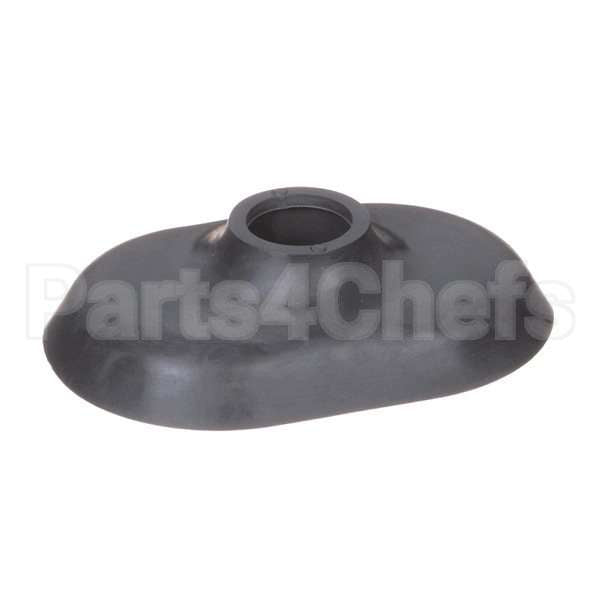 00-915313 Compatible Midwest Appliance Parts Boot, Index Slide