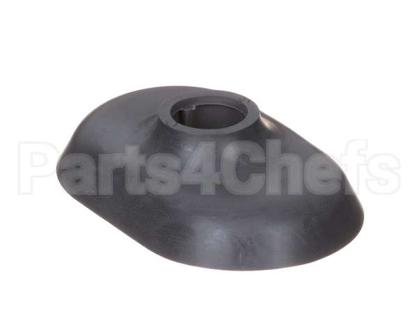 00-915313 Hobart Boot, Index Slide
