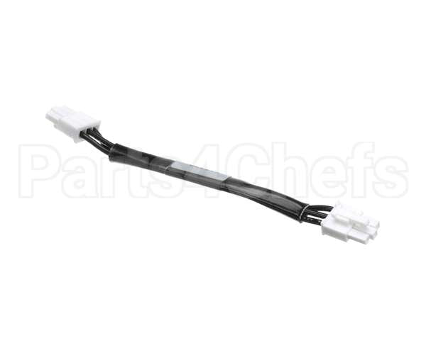 00-915320 Hobart J12 Cable, (Auto Slicer)