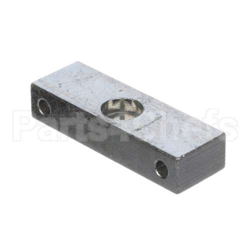 00-915321 Hobart Block, Magnet Mount