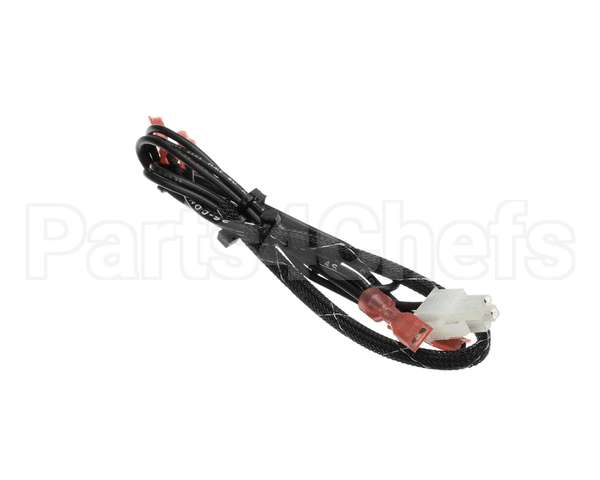 00-915327 Hobart Harness,Wire, J5, (4913)
