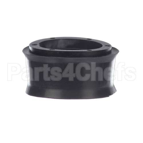 00-915341 Hobart Boot,Knife Shaft