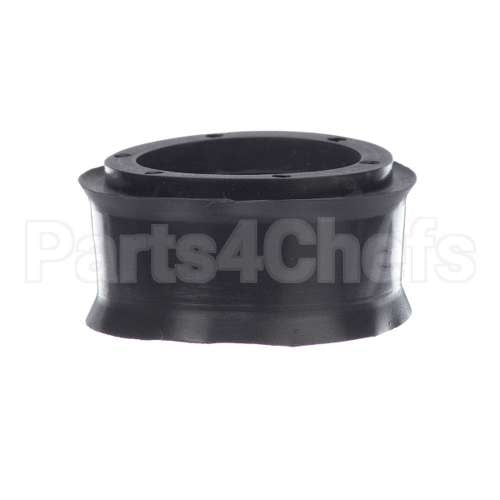 00-915341 Hobart Boot,Knife Shaft
