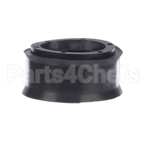 00-915341 Hobart Boot,Knife Shaft