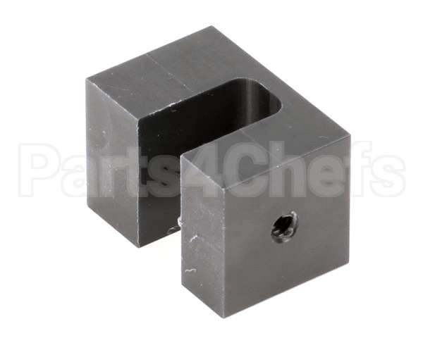 00-915345 Hobart Pivot Block