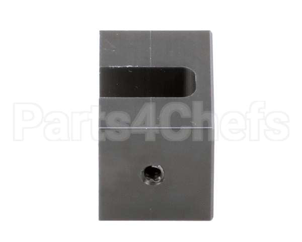 00-915345 Hobart Pivot Block