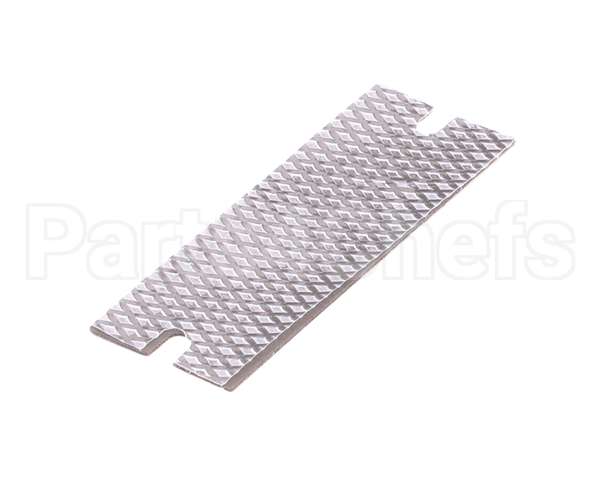 00-915353 Hobart Heat Sink Pad