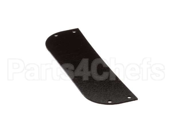 00-915354 Hobart Bottom, Auto Bezel