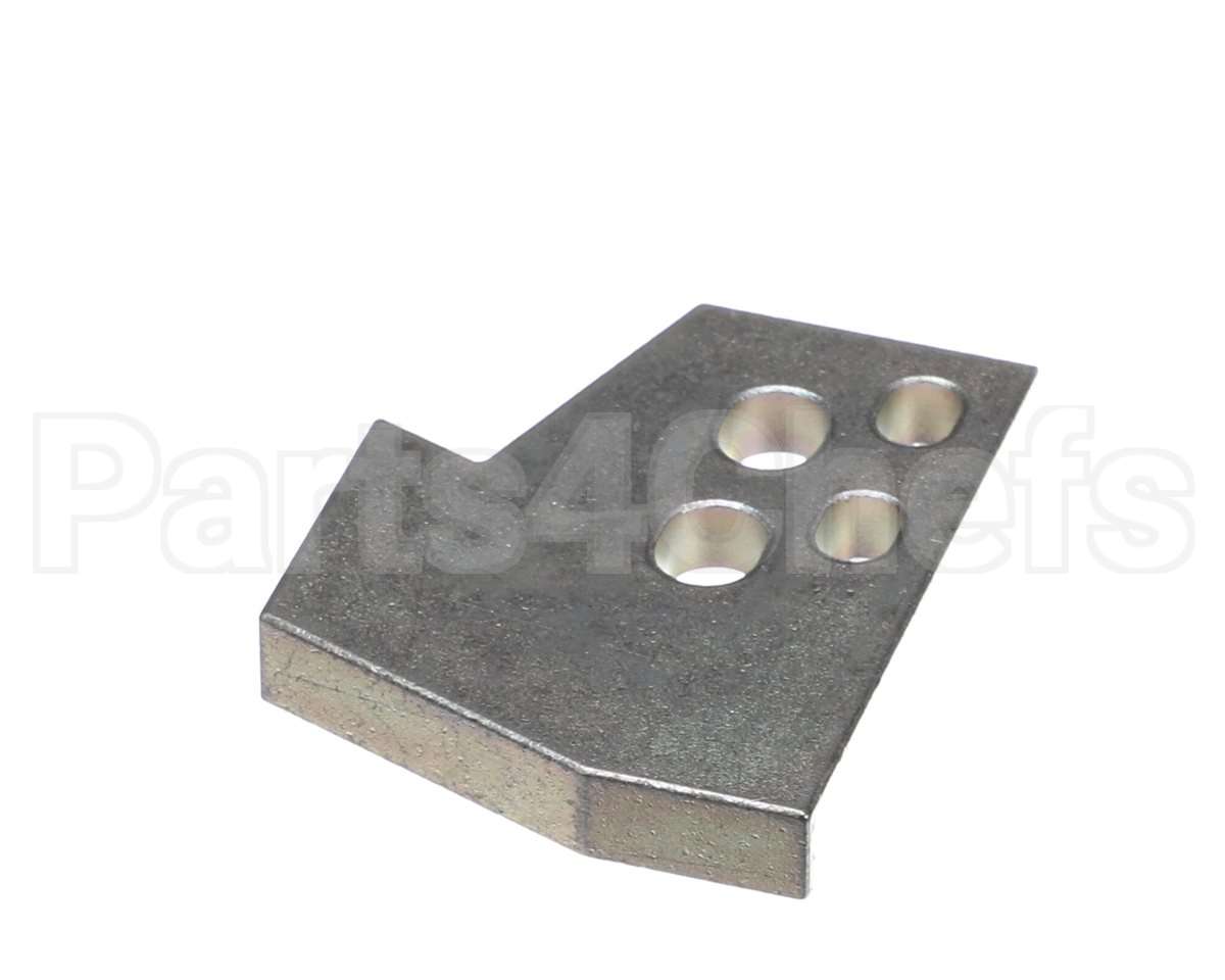 00-915358 Hobart Bracket, Interlock Stop