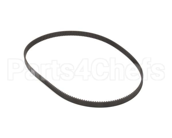 00-915371 Hobart Belt,Primary,Autodrive