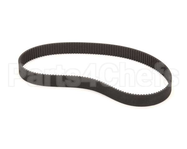 00-915373 Hobart Belt, 150 Tooth