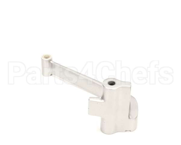 00-915375-00001 Hobart Meat Grip Arm Assembly (4813/4913)