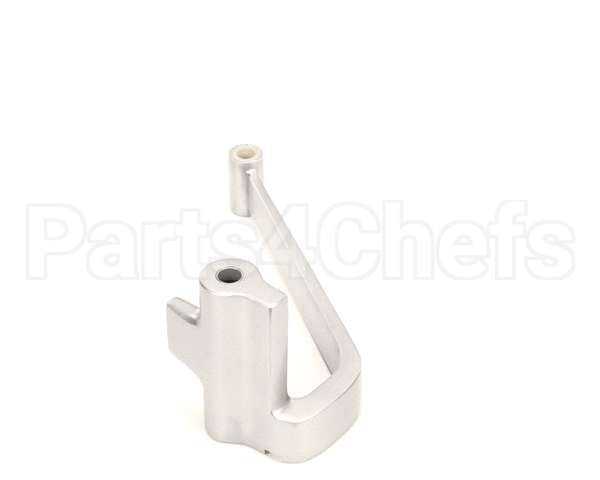 00-915375-00001 Hobart Meat Grip Arm Assembly (4813/4913)