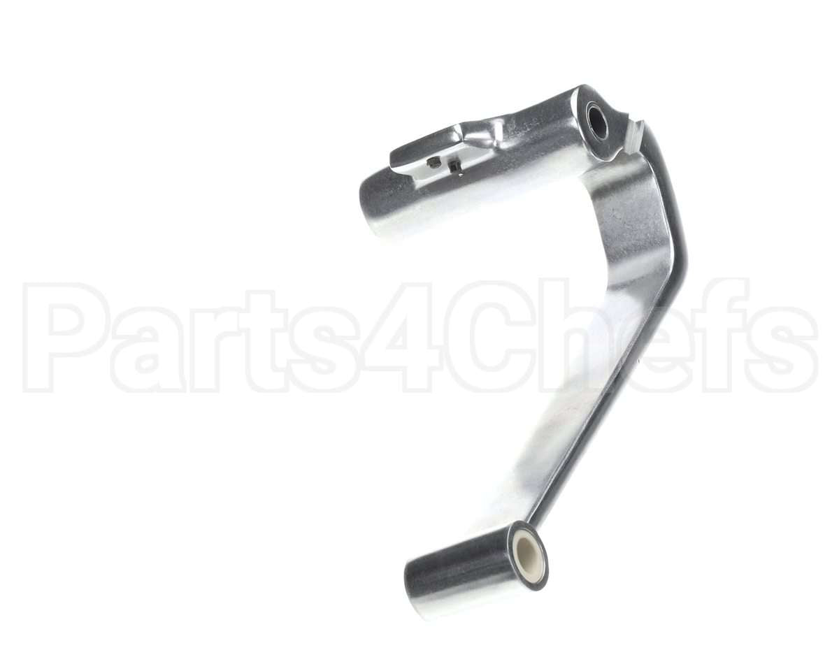 00-915375-00002 Hobart Meat Grip Arm Assembly (4613/4713)