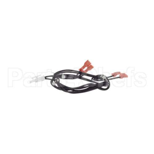 00-915382 Hobart Harness,Wire J4, (4713)