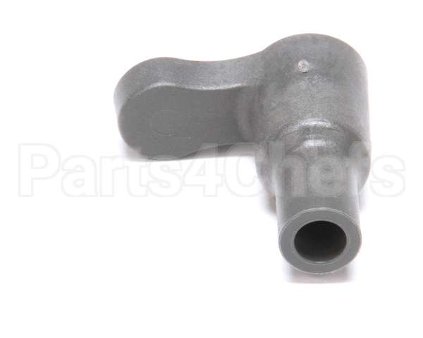 00-915387 Hobart Knob, Auto Engagement