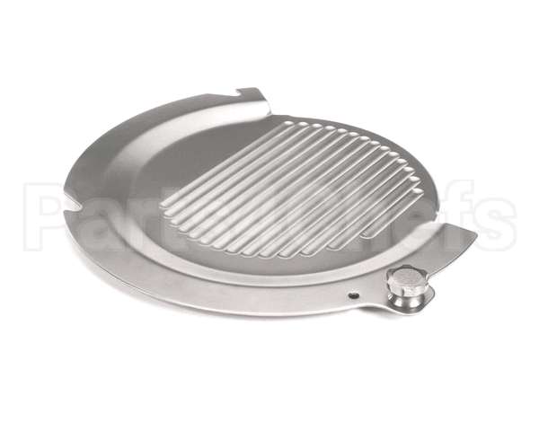 00-915391 Hobart Assembly, Top Cover
