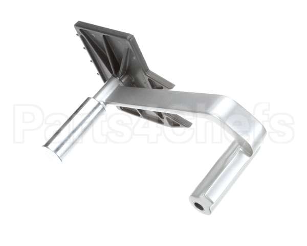 00-915395-00001 Hobart Assembly, Feed Grip (4813/4913