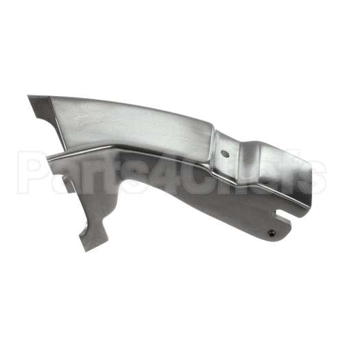 00-915400-00001 Hobart Tray Arm Pin Assembly